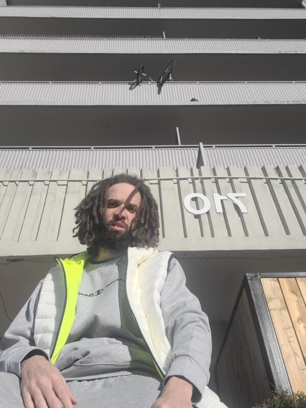 another Test Sweater - Image 2
