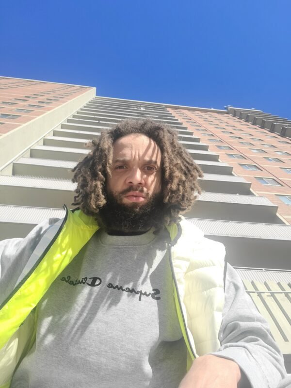another Test Sweater - Image 4