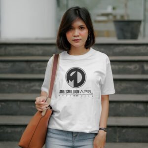 Test T-shirt